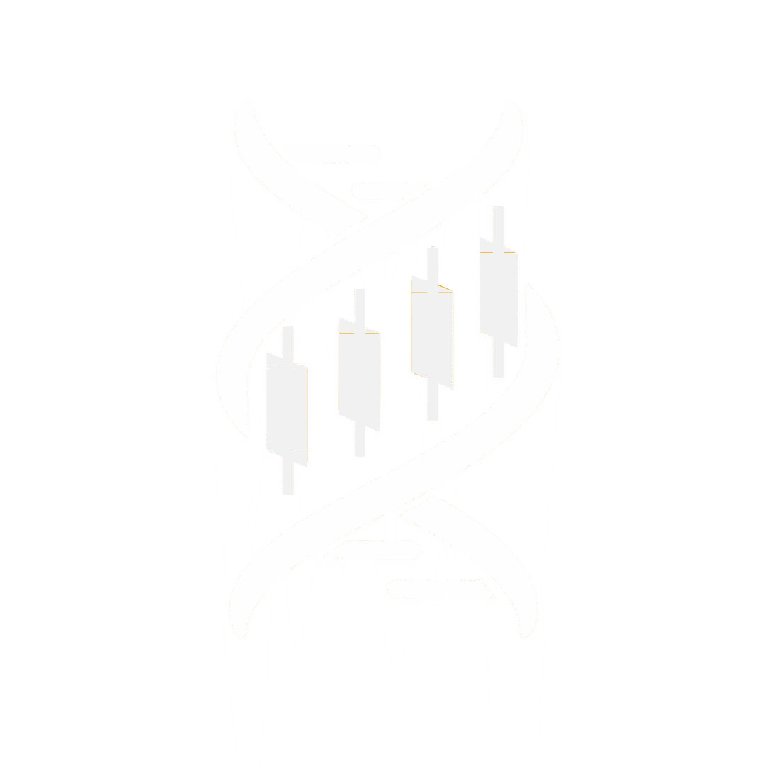 Academia de inversiones